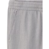 Celio Linen Trousers Dolinus - Men's | ePonuda.com