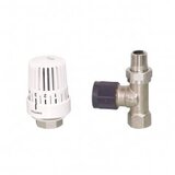  LIMITER TEMP. NA POVRATKU RTL RAVNI 1/2" | Eponuda.ba