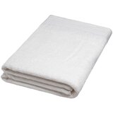 Esposa BRISAČA NICO bela 100/150 cm Cene