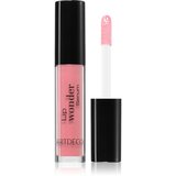 Artdeco Lip Wonder Serum sjajilo za njegu usana nijansa 01 Caring Rose 4 ml | shoptok.hr