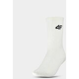 4f Boys' Socks M390 (4pack) | shoptok.hr