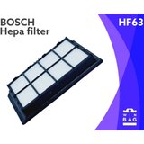  hepa filter za bosch BBZ8SF1 - VZ54000 - BS55 - bsf usisivače | Eponuda.com