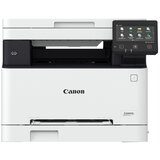 Canon i-SENSYS MF651Cw MFP A4, U boji, laserski, višenamjenski, Wi-Fi (MF641Cw MFP | shoptok.hr