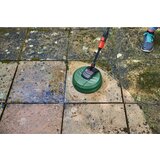 Bosch čistilnik za terase Aquasurf 250 F016800486 | Shoptok.si