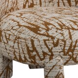 WOOOD Fotelja Upke – | shoptok.hr