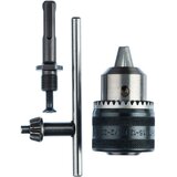 Bosch Klasična stezna glava sa SDS plus-adapterom 2609255708 Cene