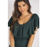 Awama Woman's Dress A659 | shoptok.hr