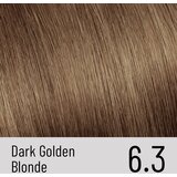 ALFAPARF MILANO Il Salone Milano Plex Rebuilder trajna boja za kosu nijansa 6.3 - Dark Golden Brown 1 kom | shoptok.hr