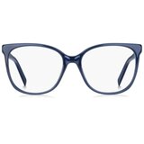 Marc Jacobs ženski Okvir za naočale MARC-380-PJP Ø 53 mm | shoptok.hr