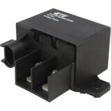 TE CONNECTIVITY Elektromagnetni relej 1-1393315-1 | Eponuda.ba