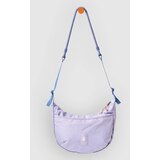 Cotopaxi Trozo 8L Shoulder Torba za cez ramo moonbeam | Shoptok.si
