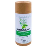 Bio biljni dezodorans Mediteransko bilje (50 ml)