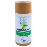 Cvetka Bio zeliščni deodorant Mediteranska zelišča (50 ml) Cene