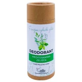 Cvetka Bio zeliščni deodorant Mediteranska zelišča (50 ml)