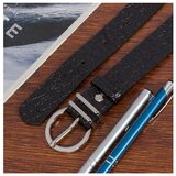 Beltimore E5472987 Crna | shoptok.hr