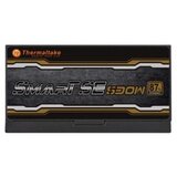 Napojna jedinica Thermaltake Smart SE 530W modular SPS-530MPCBEU | Eponuda.ba