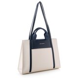 Vince Camuto Ženska torba Umbria, Tamnoplava | ePonuda.com