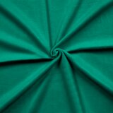 Teesa flis deka 130x150 cm - zelena | shoptok.hr