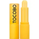 Nourishing Lip Balm