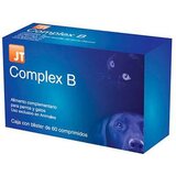 JTPharma JT Complex B 150ml | ePonuda.com