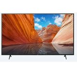 Sony TV 50X80J, LED 50″ (127 cm), 4K Ultra HD, Android | Eponuda.ba