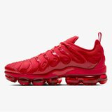 Nike muške patike Air vapormax plus fr CW6973-600