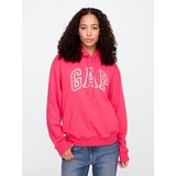 GAP Sweatshirt with logo - Women's Cijene