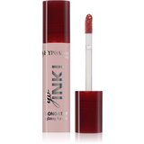 BELL HYPOallergenic go INK! dolgoobstojna tekoča šminka odtenek 06 Pretty 4.6 ml Cene