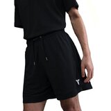Nike Kb u nk df fund 6in short Cene