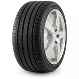 Davanti 235/40R18 95Y PROTOURA SPORT | ePonuda.com