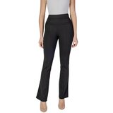 Street One Hlače 378675 Črna | Shoptok.si