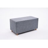 Atelier Del Sofa tabure genma gabbana 14 Cene