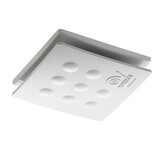 Vortice kopalniški aksialni ventilator punto four mfo 120/5 t (11148) | Shoptok.si