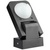  spoljni infracrveni senzor pokreta 360° 1000W/230V IP65 crni Cene