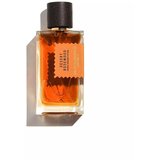 Goldfield & Banks Desert Rosewood edp 100ml Cene
