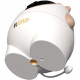 Neno AMI Otroška varuška WIFI/IP | Shoptok.si