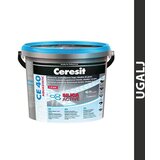 Henkel CERESIT fug masa za keramiku CE-40 ugalj 18 2/1 | ePonuda.com