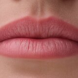 Catrice Blur-Real črtalo za ustnice odtenek 020 Snatched 0.8 g | Shoptok.si