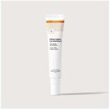 Novexpert Lagana krema sa vitaminom C 40ml Cene