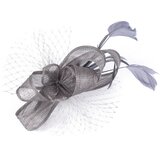 Art of Polo Woman's Fascinator cz22170 | shoptok.hr