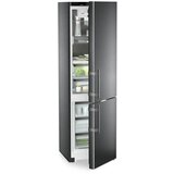 Liebherr Hladilnik CBNbsa10 575i-1 | Shoptok.si