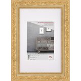 Walther barock 20x30 holz gold CR030G Cijene
