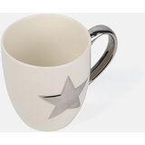 Sinsay Šalica s blagdanskim motivom | shoptok.hr