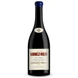 Crveno vino Tokyo Gomez-Rojo Cuvee Minami, 0.75 L
