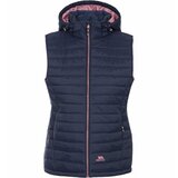 Trespass Women's vest Aretha Cene