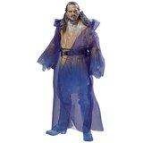 Hasbro Star Wars Obi-Wan Kenobi Qui-Gon Jinn figure 15cm | shoptok.hr