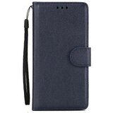 INORCO Ovitek za telefon Huawei za telefon Huawei nova5i, stojalo za pokrov, (21844504) Cene