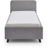 Meise Möbel Siva otroška postelja s prostorom za shranjevanje z letvenim dnom 90x200 cm Cosy – Cene