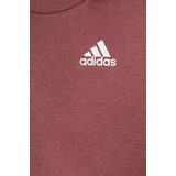 Adidas I 3S JOG | ePonuda.com