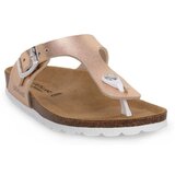 Grunland Japonke Cipria 40luce Pozlačena Cene